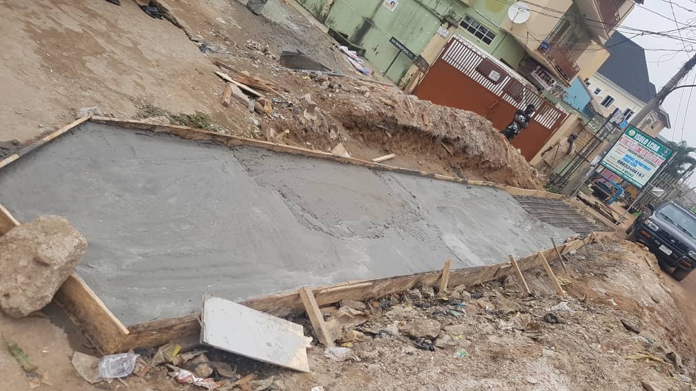 isolo LCDA tweet media