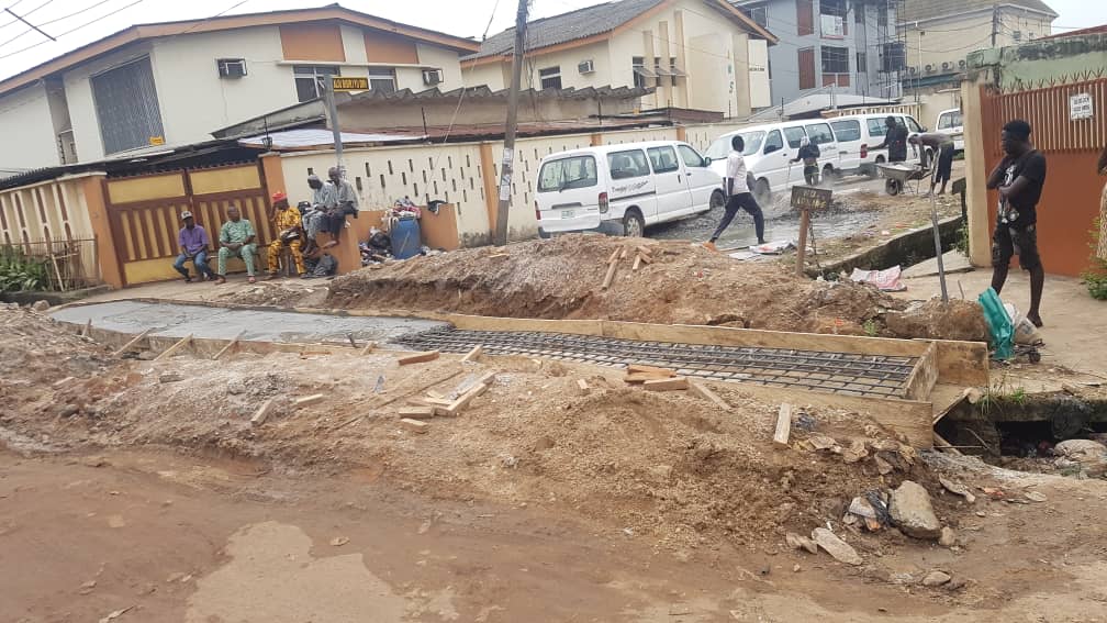 isolo LCDA tweet media