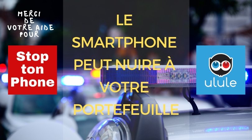Minimmo_annonce's tweet photo. Voici pour les addictes au téléphone, GSM, Smartphone, et qui porte à réfléchir pour apprendre à se déconnecter, 
Car téléphoner peut grandement nuire à votre argent
https://t.co/eV8eLHqiX5 https://t.co/Bo5TtVDYxW
