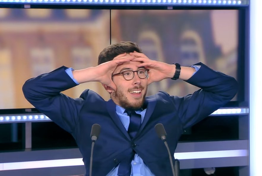 KemarInfo tweet media