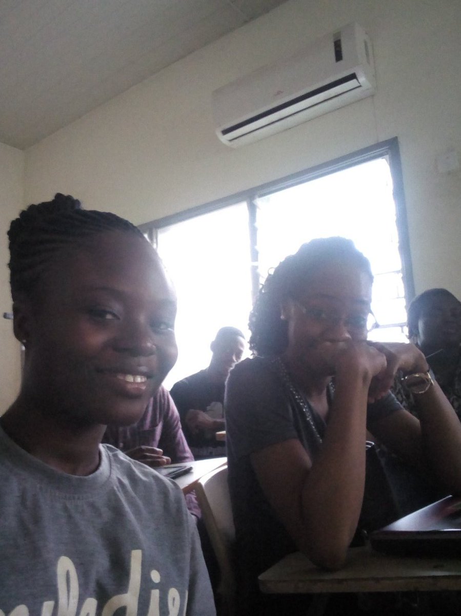 elikplimgina's tweet photo. #ProudPythonistas #CodingwithFun https://t.co/l7zrh3az0q