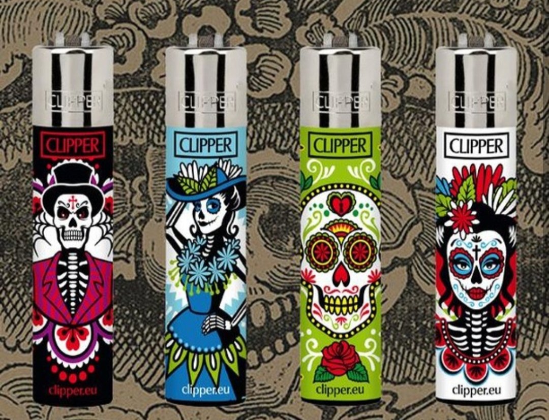 Lighter_clipper's tweet photo. https://t.co/WNCFomWCQe