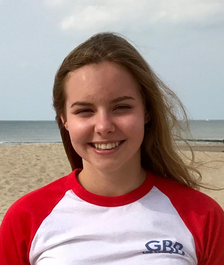 Crawley Town Lifesaving Club crowned National Speed Series champions <a href="/CrawleyTownLSC/">CTLSC</a> crawleyobserver.co.uk/sport/more-spo…