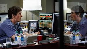We released our 4Q Quarterly Letter. In this edition, we discuss Contrarian Niche Value Investing, The Next Potential Big Short, Greece, Georgia (Country), Activist Investing, David Swensen and more. #thinkAEN #hedgefunds #valueinvesting #investing 

hvst.com/organization/t…