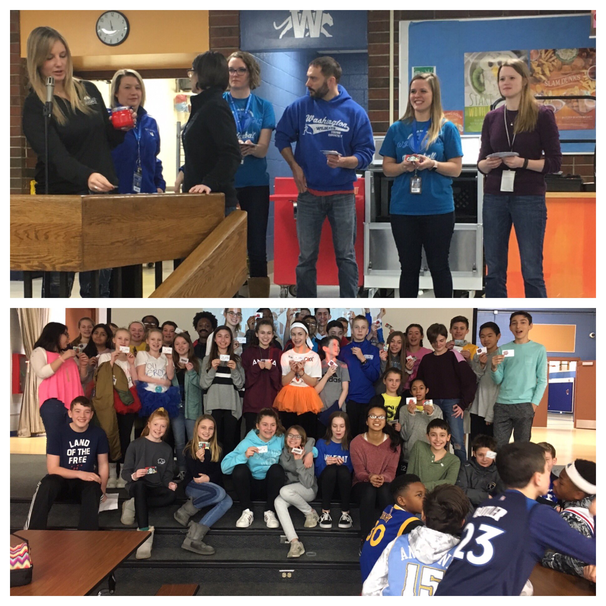 Coach Nutt (CoachNutt3) / Twitter