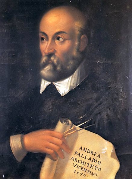 dnahinga's tweet photo. Stonecutters and Masons used to have Studios where Architects would be employed. This order is today reversed

From the story of Andrea Palladio https://t.co/fOgLEwoZUD https://t.co/Oqp2ZeOu2M