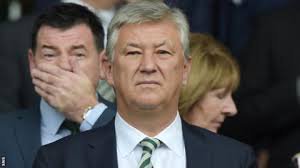 paulMitchell20's tweet photo. @UnionBears Now ur place hun scum #8AR https://t.co/WIWvztUZAS