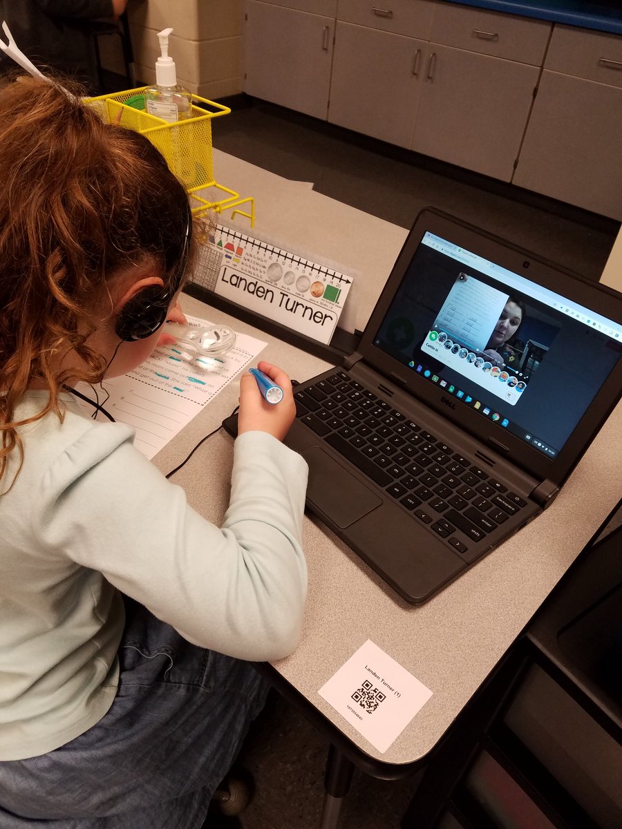 halpin1stgrade's tweet photo. #DLDay @TCBOE_LES https://t.co/i3SSNzE4a7