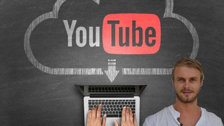 SEO_Developers9's tweet image. YouTube SEO: The Ultimate Guide For 2018
☞ edu.learnstartup.net/p/ByKURzrfz?ut…

#SEO #SearchEngineOptimization #Marketing
xxjW4EHjCak
