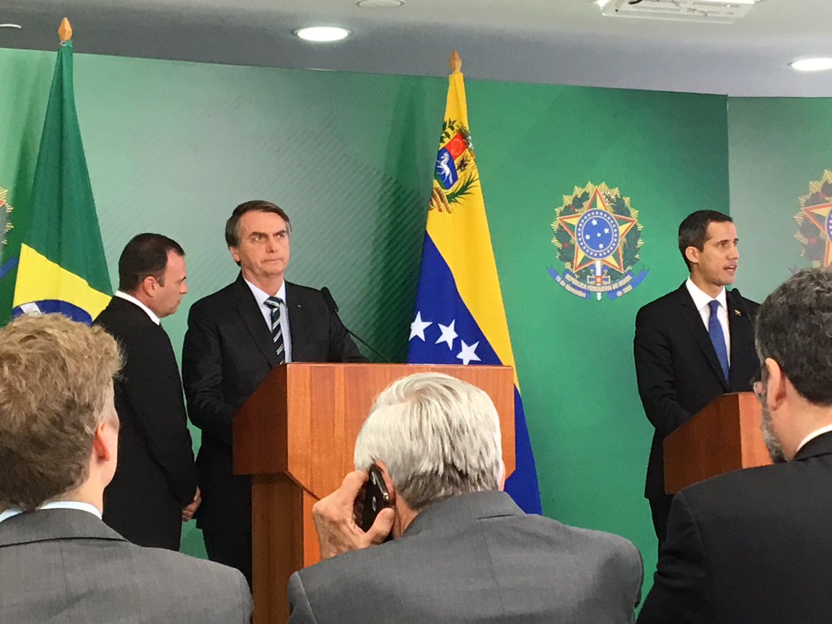 Buzzfeednewsbr On Twitter Em Seu Discurso Bolsonaro Diz Que Parte Da Buzzfeednewsbr On Twitter Em Seu Discurso Bolsonaro Diz Que Parte Da