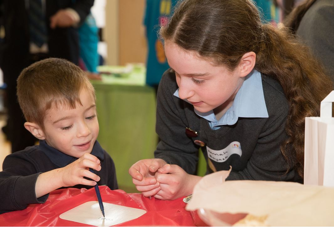 shabbat_uk's tweet photo. A huge ShabbatUK thank you to #BusheySynagogue #Gesher #Norwood #Kisharon #BeitShivdler #Immanel and many other individuals &amp; schools who came together to create an incredible pilot SEN inclusive event - 
Create &amp; Play with ShabbatUK - A sensational &amp; unforgettable morning! https://t.co/VQhwuFb6IN