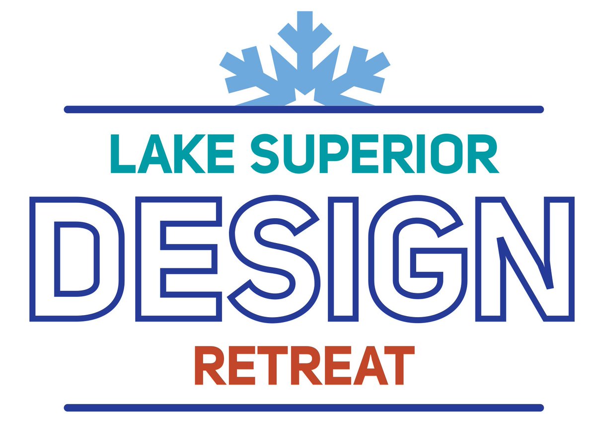 GausmanMoore's tweet photo. G&amp;M's Scott Haedtke and Dave Blume will be attending the @aiamn Lake Superior Design Retreat tomorrow in Duluth (https://t.co/MmDyxqx977). Ask Scott and Dave how G&amp;M uses MEP engineering expertise to improve people's lives by building communities. https://t.co/ZV7dF2YVuI