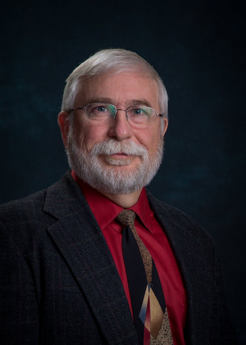 G&amp;M's Scott Haedtke and Dave Blume will be attending the <a href="/aiamn/">AIA Minnesota</a> Lake Superior Design Retreat tomorrow in Duluth (aia-mn.org/event/lake-sup…). Ask Scott and Dave how G&amp;M uses MEP engineering expertise to improve people's lives by building communities.