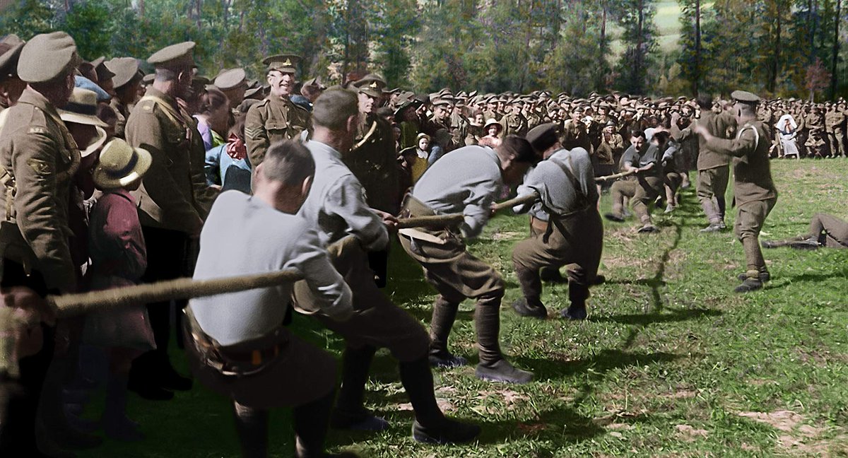 AvonTheatre's tweet photo. #WkndShowtimes Fri. ,Mar. 1 - Sun., Mar. 3 They Shall Not Grow Old (R) @everybodyknows (R) Fri 🎟️https://t.co/PzyZK8k3Z1

#TSNGO @wbpictures #wingnutfilms #WW1 #Documentary #EverybodyKnows @FocusFeatures #thriller #foriegnfilm #foreigncinema #AvonTheatre https://t.co/o7B5uxtQsS