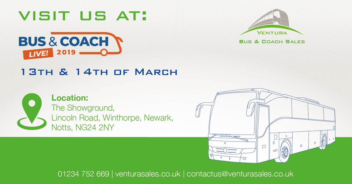venturasales (@venturasales) on Twitter photo 
