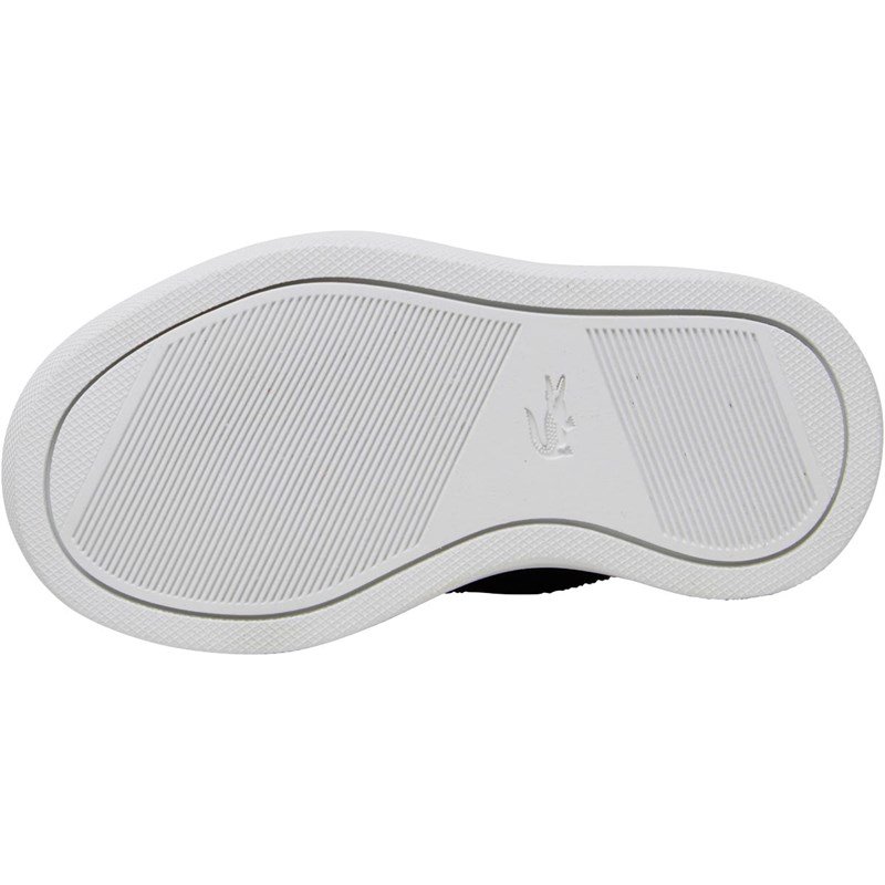 Original4UU's tweet photo. Available on Ebay: https://t.co/gbMItSkxzl
#lacoste #lacostekids #lacosteboys #boystrainers #cutetrainers #kids #infantsshoes #navyshoes #trainers #bestfashion #kidsshoes #kidsfashion #deals #cheaper https://t.co/hxsK6HuUTC