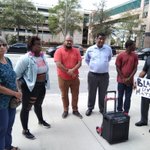 Photo by PB Post Courts (@pbpcourts)