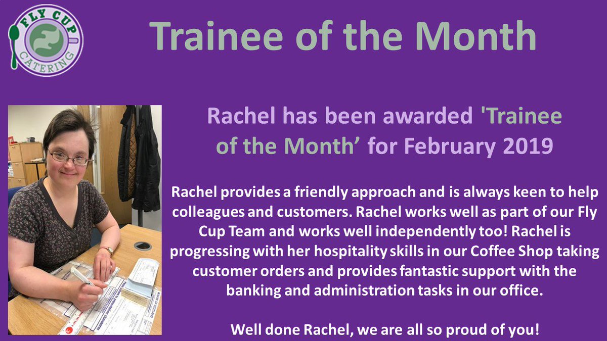 Fly Cup Enterprises tweet media