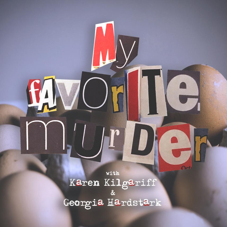 This week, we cover murderer Mark "Gator" Rogowski and the murder of Jane Bashara.

applepodcasts.com/MyFavoriteMurd…
stitcher.com/s?eid=59050994
