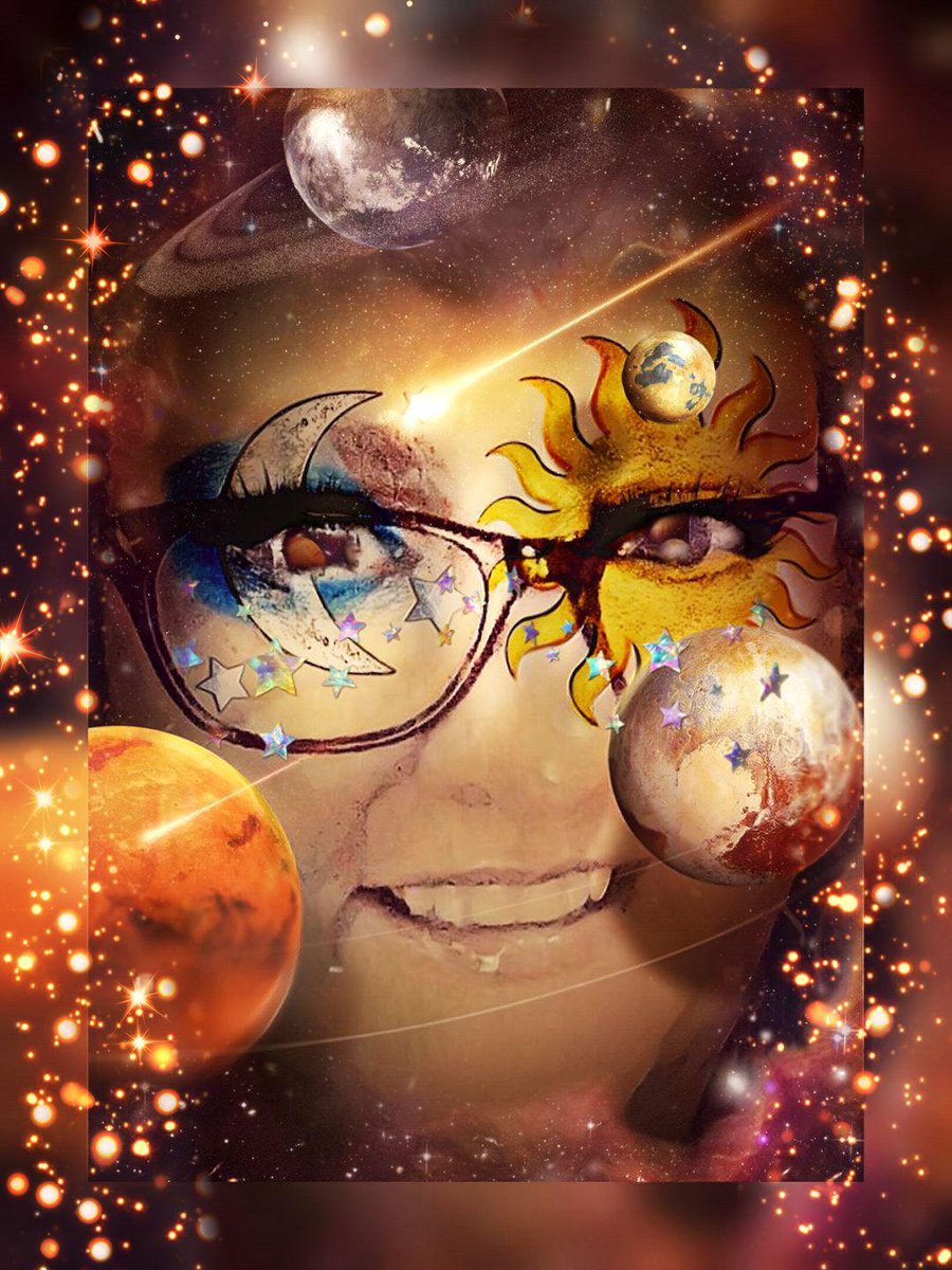 KathrynKauffma2's tweet photo. Free Daily Astrological Moon Forecast right here on Facebook, Twitter and Instagram. Just be sure you mark "See First" for my page notifications and that way you won't miss any. Or Like and follow my professional page here at this link.
https://t.co/MXRjp0gvl3
#moonforecast https://t.co/IRQRcY1Jeo