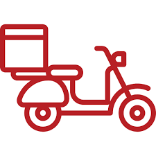 Locanda072's tweet image. Nei prossimi giorni scoprirai come farci arrivare direttamente a casa tua.