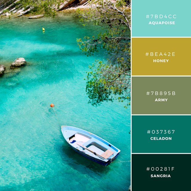 858graphics's tweet photo. Mixing harmonious colors is just one quick skill you'll learn in our ultimate guide to Color Palettes for Your Brand and How to Use Them.

https://t.co/PF2dLUpZFj https://t.co/DWZ4QnR1Yy
