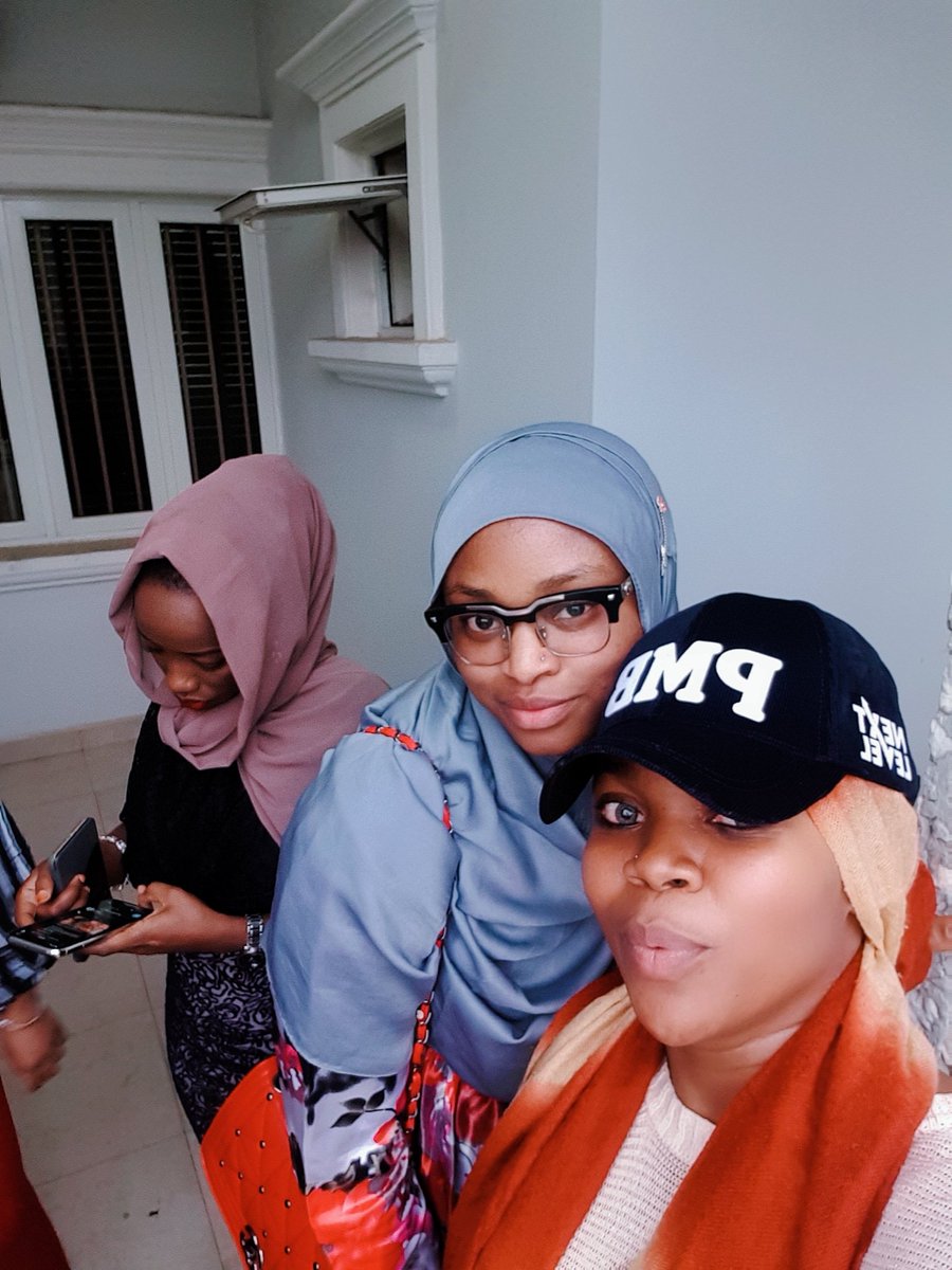 nawti_smo_chic's tweet image. We sailed smoothly into the Next Level!!!

Believe it or Not!!

We have Delivered for PMB!!!!
#NextLevelConfirmed #BNMCParty #BuhariHasWon #BNMCCelebrates