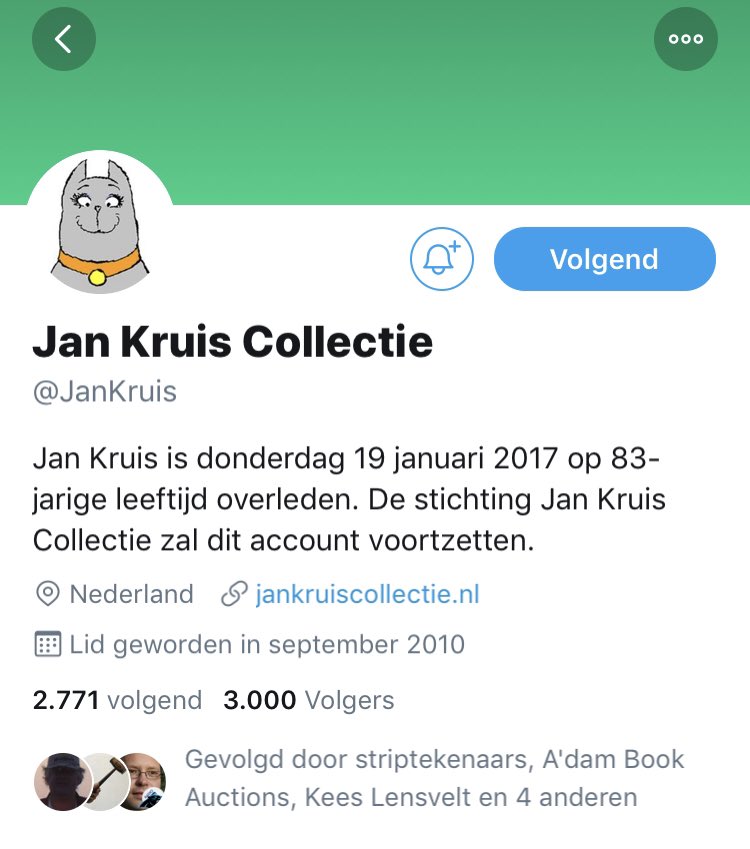Ma®️ty tweet media