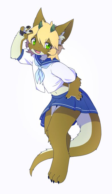 commission  by @KingTheDragon 