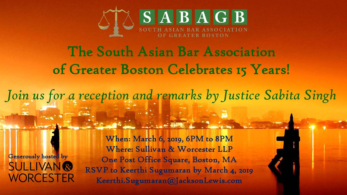 SABA-Greater Boston tweet media