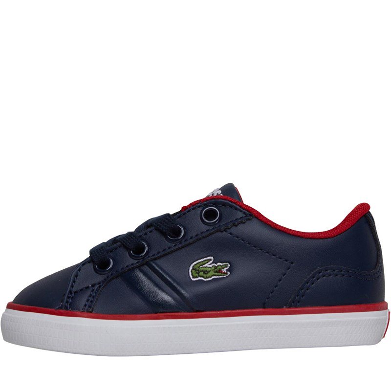 Original4UU's tweet photo. Available on Ebay: https://t.co/6zOJvQXR3I
#lacoste #lacostekids #lacosteboys #boystrainers #cutetrainers #kids #infantsshoes #navyshoes #trainers #bestfashion #kidsshoes #kidsfashion #deals #cheaper https://t.co/CVBqhnp3wL