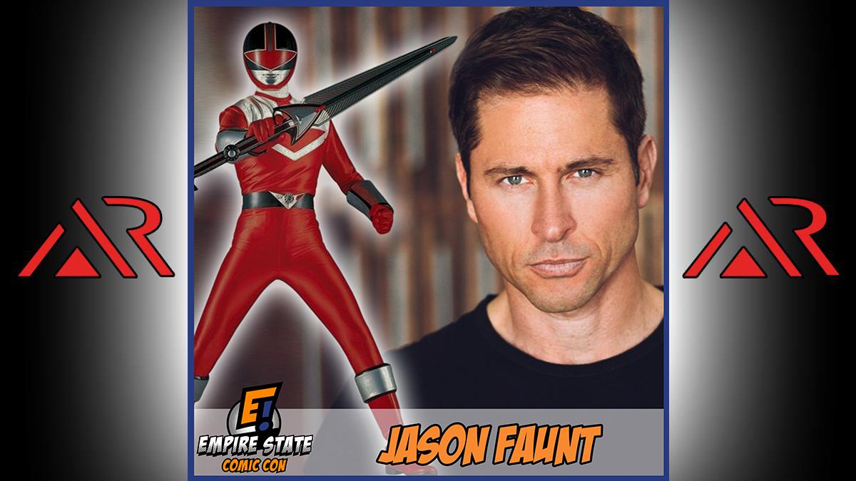 Empire State CC tweet media