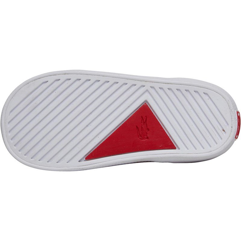 Original4UU's tweet photo. Available on Ebay: https://t.co/6zOJvQXR3I
#lacoste #lacostekids #lacosteboys #boystrainers #cutetrainers #kids #infantsshoes #navyshoes #trainers #bestfashion #kidsshoes #kidsfashion #deals #cheaper https://t.co/CVBqhnp3wL