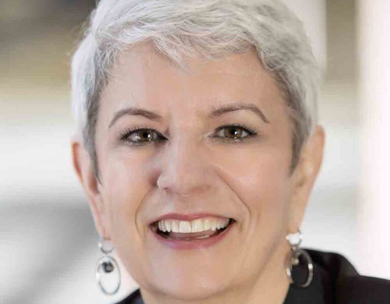 500SPKRS's tweet image. S/O to our Most Viewed Speakers this week! Marques Ogden, Kelly Swanson, Ron Garan &amp;amp; Laurie Battaglia 👊🏼💯@motivationspkr @Marques_Ogden @Astro_Ron @AlignedatWork book these speakers direct &amp;amp; see all our 500Speaker team @ 500Speakers.com #meetingplanners #eventprofs #MPI