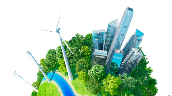 TradewindEnergy's tweet photo. Calling all #KC #GIS professionals! Join us for GeoDev KC March Meeting @TradewindEnergy. Event details and to RSVP, please visit:
https://t.co/TIbpr5fQcD https://t.co/7h04N5ELdS
