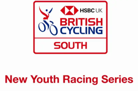 REO_South_BC's tweet photo. Entries are still open for Rd 1 of our inaugural Regional Youth Series at Odd Down. Find out why we're doing it by watching the brilliantly produced @HaloFilmsLtd video here - https://t.co/WSmfCRALpY 

Enter here - https://t.co/xZxO718wR8 

@avid_sport @BCSouthRegion @petergeorgi https://t.co/gn6ZoRyyYb