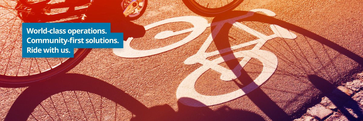 bicyclecomfort's tweet image. RT BikeLeague: RT zagster: The zagster #micromobility operations platform is plugged into rider, vehicle & market data & uses #machinelearning to optimize vehicle placement, #workforcescheduling & #georouting, balancing efficiency while maximizing #rider…