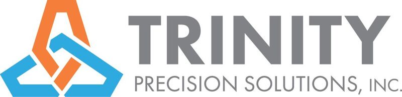 TrinityPSol's tweet image. We are proud to announce that we have formally changed our company’s name from Trinity Biomedical, Inc. to Trinity Precision Solutions, Inc. We'd like to invite everyone to visit our new website: buff.ly/2GPYbUc to learn about all the services TPS has to offer!
