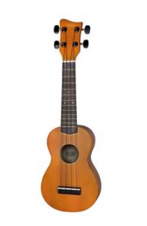 burgrzon8's tweet photo. Its back! #ukulele night tonight! Listen or learn to play 7:00-?? https://t.co/tmj0cwwGOI