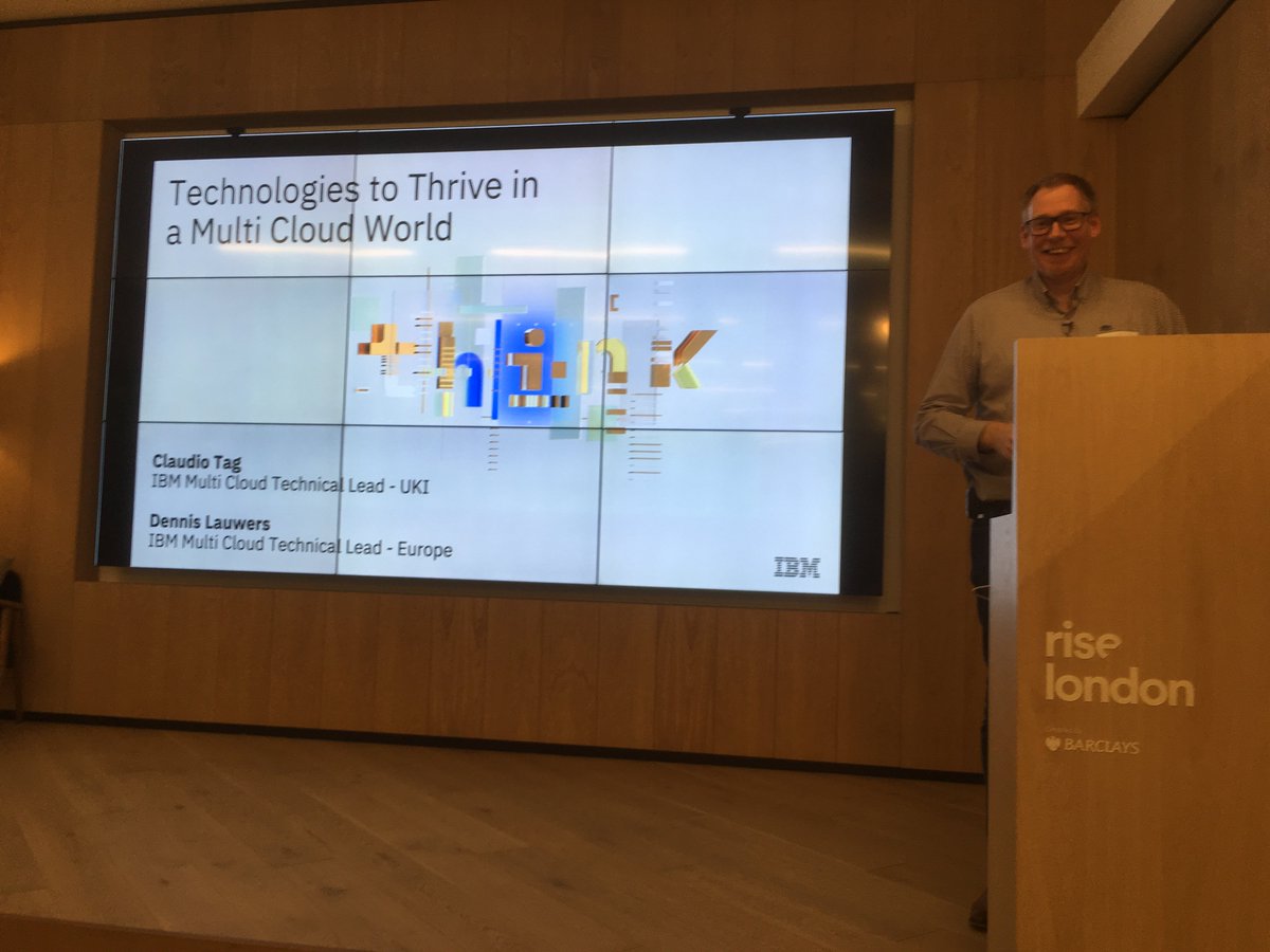 Jason Browne tweet media