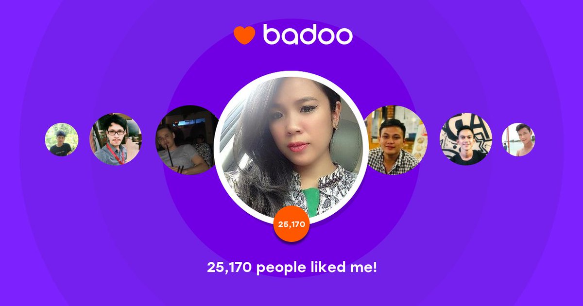 Check Nycta Manda Pratiwi out on Badoo! badoo.com/slphoto/v1/128…