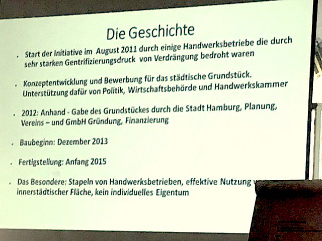 chcete ho politik geschichte - instagram kroh twgram