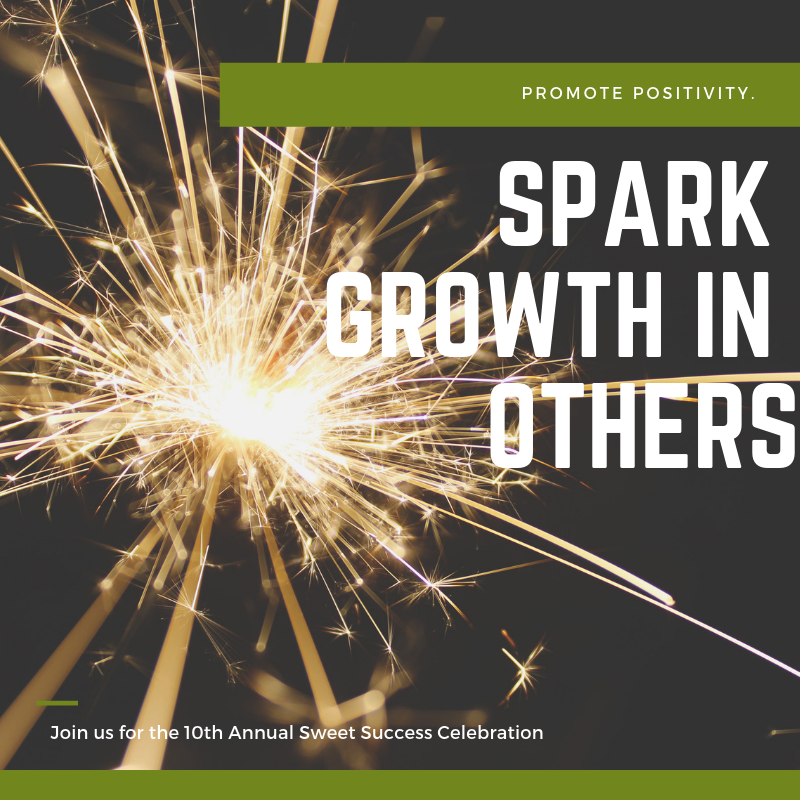 Dress For Success Twin Cities tweet media