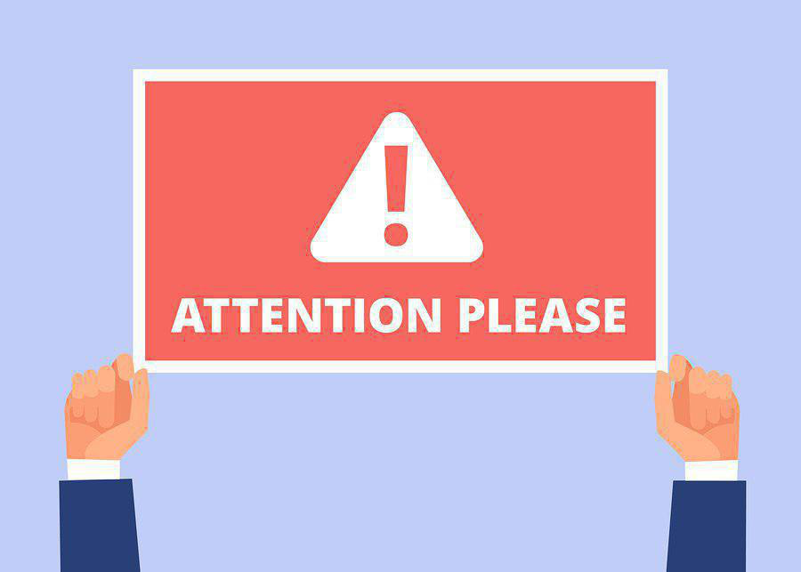 AIDUSofficial's tweet photo. ❗️ ATTENTION ❗️
Dear followers, please avoid FAKE AIDUS administrators, bot or any other accounts! ⛔️ 
All official information is introdused on our official pages: https://t.co/H0W5SFD6SJ
#Aidus  #blockchain #blockchaintechnology #blockchainnews #digitalcurrency #airdrop #aid https://t.co/p4uRNv9gD5