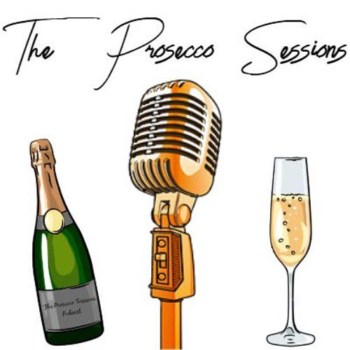 ProseccoSesspod's tweet photo. Yaaaas it's time for the latest episode to air! This week I'm joined by comedian @M_STOKS and host of @SOCarriePodcast to discuss what Carrie Bradshaw has taught us 🍸 https://t.co/nBqVF0PM1N #carriebradshaw #SATC https://t.co/78R1z4lLsT