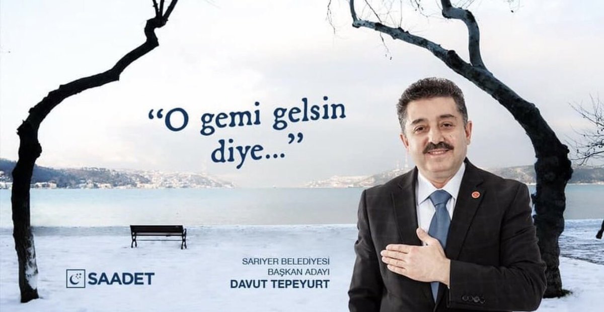burakaksak's tweet photo. abi o kadar şey yapmasaydın keşke. çöpleri toplayıp, kaldırım filan yapsan da kafi aslında ama sen bilirsin. https://t.co/4vTRwGX7VK