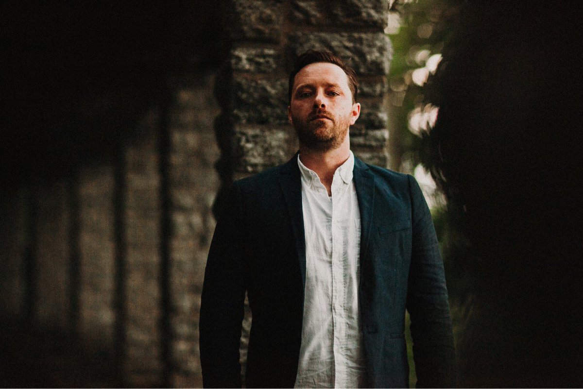 SOhO Santa Barbara (@sohosb) on Twitter photo Announcing π£ Kelly Finnigan (of the Monophonics) plays raw, tender, lush soul off his new solo record βTales People Tellβ π» Thurs April 25! @Destruphonics <a href="/ColemineRecords/">Colemine Records</a> Announcing π£ Kelly Finnigan (of the Monophonics) plays raw, tender, lush soul off his new solo record βTales People Tellβ π» Thurs April 25! @Destruphonics <a href="/ColemineRecords/">Colemine Records</a>