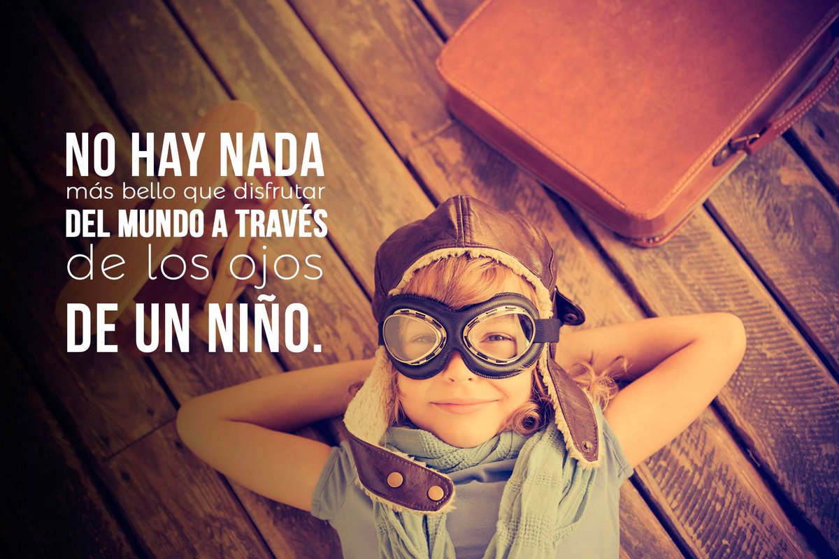 FSentidorg's tweet image. Siempre es un buen momento para volver a pensar como niño, ver el valor de las cosas y reconocer lo bueno. 🧒👦💙

Conócenos: fundacionsentido.org

#FundaciónSentido #Puebla #México #FundaciónSinFinesDeLucro