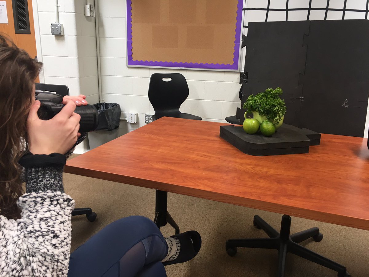 CompassAcad's tweet image. Sites around Compass today: playing with E Coli, applying color rules to food, picking out a new tune for Rock Band class, and celebrating our new Mr. Compass.  #CA2019 #learningisactive