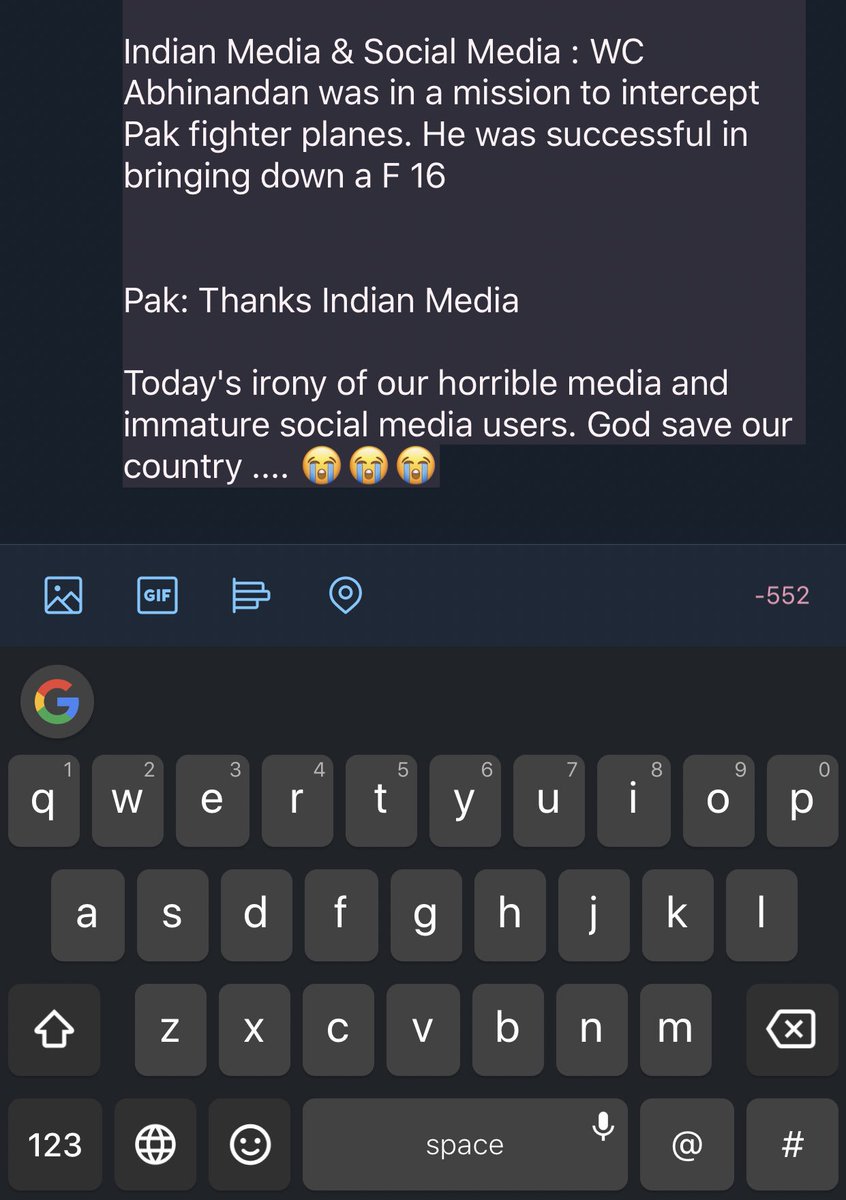 DIVYAAM_1979's tweet image. #Slide2 Can&apos;t accept d treachery in our soil. The traitor should be booked under d law and stringent course of action should be executed. It&apos;s no less den a treason and sabotage